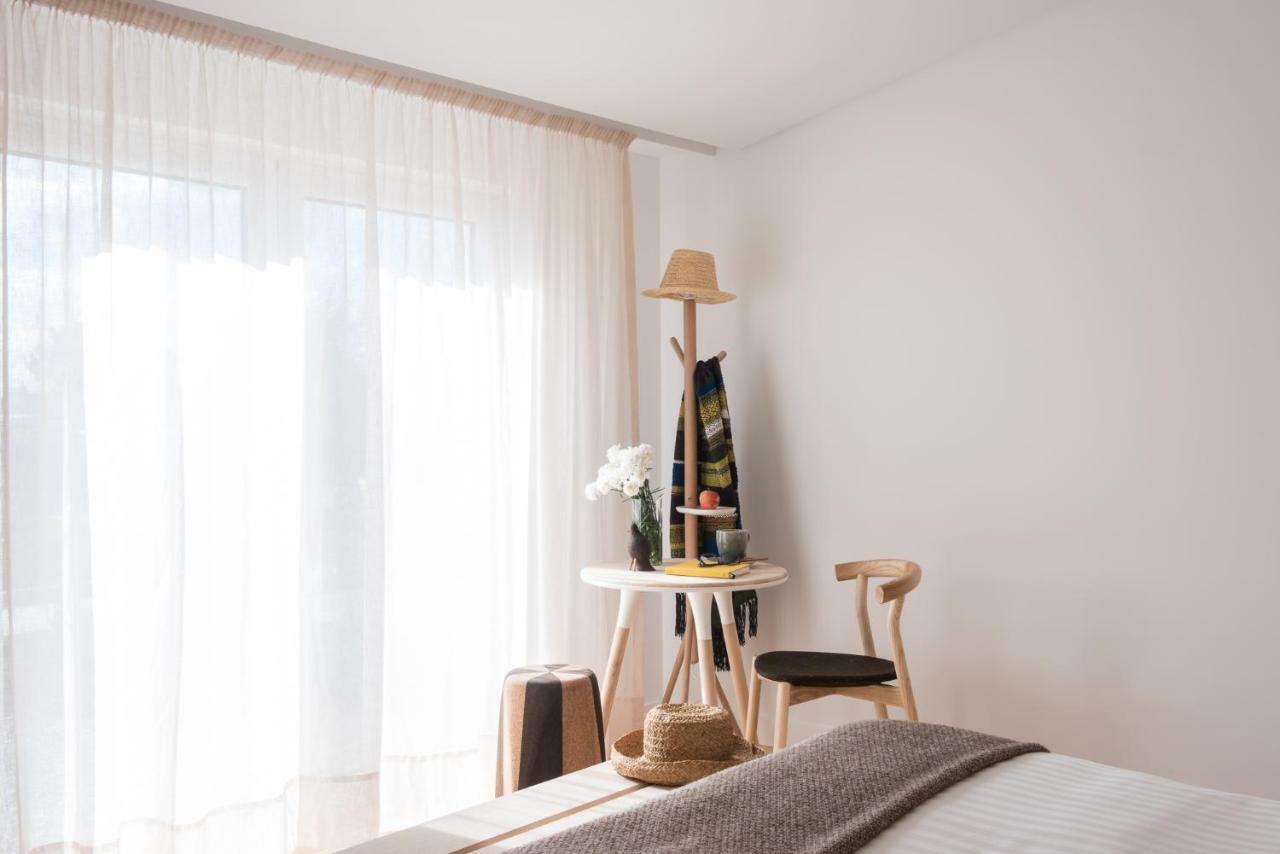 Craveiral Farmhouse By Belong Staying & Feeling เซาเตโอโตนิโอ ภายนอก รูปภาพ