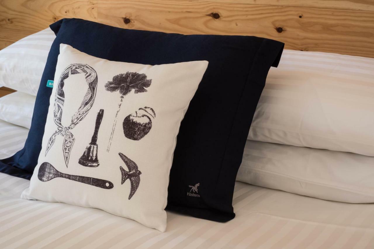 Craveiral Farmhouse By Belong Staying & Feeling เซาเตโอโตนิโอ ภายนอก รูปภาพ