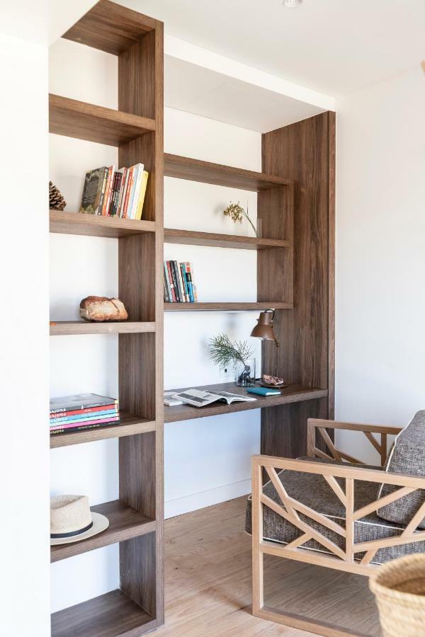 Craveiral Farmhouse By Belong Staying & Feeling เซาเตโอโตนิโอ ภายนอก รูปภาพ
